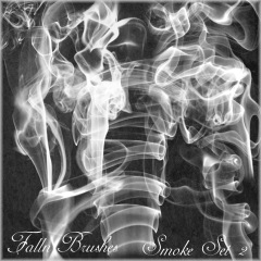 Smoke_Brushes_Set_2_by_Falln_Brushes